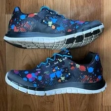 Reebok Zpump Collab 2015 Limited Edition 28.5cm Near 3