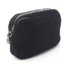 Saint Laurent LOU Camera Under 80cm 2