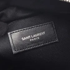 Saint Laurent LOU Camera Under 80cm 4