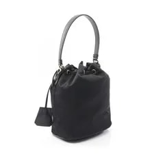 Prada Re-Edition 1978 With #RC1905 2