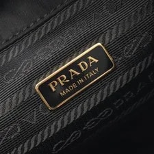 Prada Re-Edition 1978 With #RC1905 4