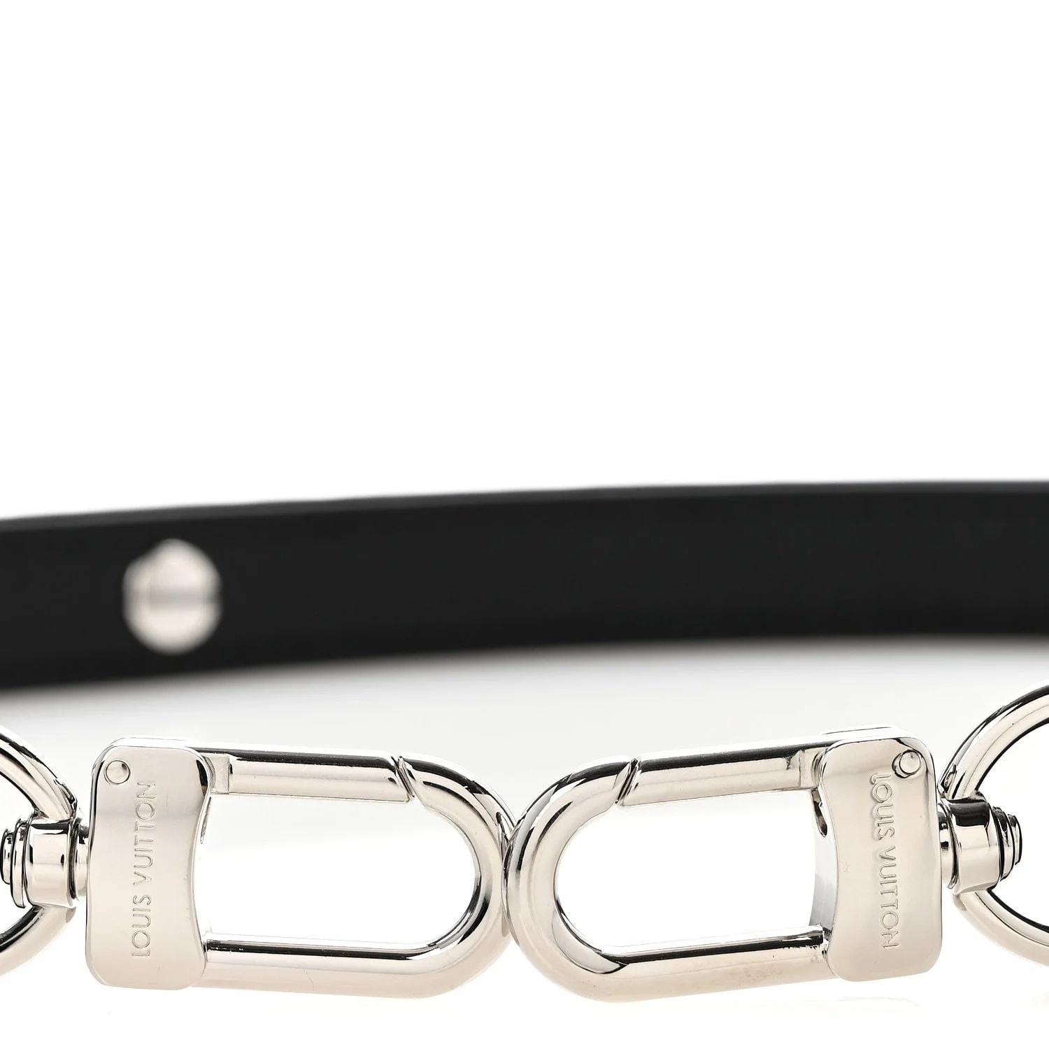 Buci Shoulder Strap 3