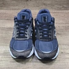 New Balance 990v5 Sz 11 D Shoes (M990NV5) 2