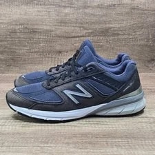 New Balance 990v5 Sz 11 D Shoes (M990NV5) 3