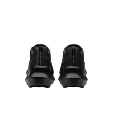 Salomon X Comme des Garcons XT-6 Expanse Platform L47774700 3