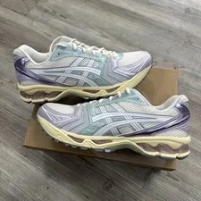 Asics — Asics Gel-Kayano 14 Dusk — Sneaker — resale