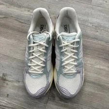Asics Gel-Kayano 14 Dusk 2