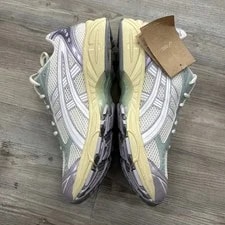 Asics Gel-Kayano 14 Dusk 3