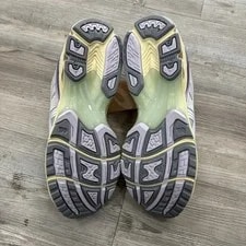 Asics Gel-Kayano 14 Dusk 4