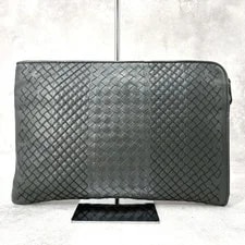 Bottega Veneta El Monogram 2