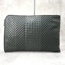 Bottega Veneta El Monogram 3