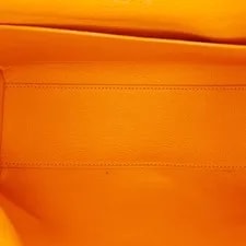 Authenticated Goyard Saigon Souple 4