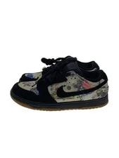 Nike SB — Nike Sb Dunk Low OG Qs Skateboarding Dunk Low Original Quickstrike 26C GOo98 — Sneaker — resale