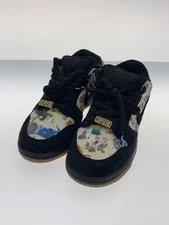 Nike Sb Dunk Low OG Qs Skateboarding Dunk Low Original Quickstrike 26C GOo98 2
