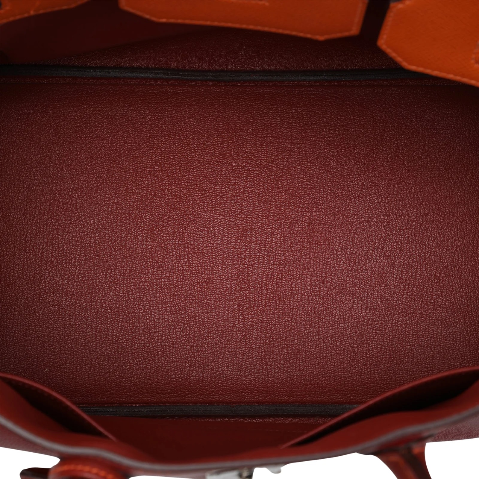 Special Order Birkin Retourne 35 4