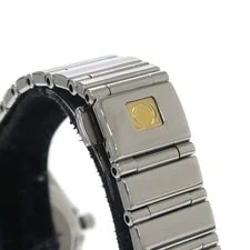 Omega Constellation 1465.51 Stainless Steel 22.5mm Quartz #SNW637 4
