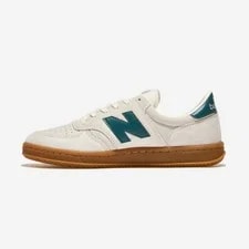 [CT500WL] -- T500 New Balance 'Sea Salt ' 3