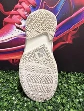 Jordan Why Not zero.3 3