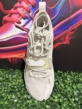 Jordan Why Not zero.3 4