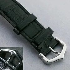 Cartier Santos W2SA0011 43mm Stainless Steel Silver #SU3299 3