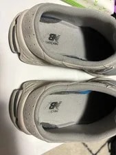 9.5US New Balance M2002Rmi 2002R 2