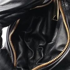 Bottega Veneta Mini Jody 341165 3