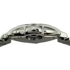 Cartier 28mm WE902073 28mm Stainless Steel Silver OKW567 3