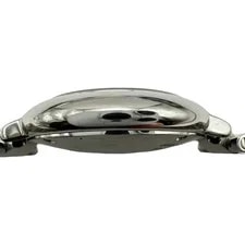 Cartier 28mm WE902073 28mm Stainless Steel Silver OKW567 4