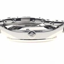 Tag Heuer Carrera Date Automatic B+ From Japan 3
