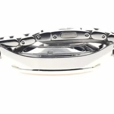 Tag Heuer Carrera Date Automatic B+ From Japan 4