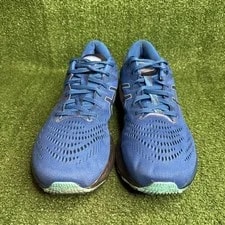 Asics Gel Kayano 28 Shoes Sz 15 Athletic 2