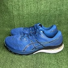 Asics Gel Kayano 28 Shoes Sz 15 Athletic 3