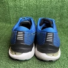 Asics Gel Kayano 28 Shoes Sz 15 Athletic 4