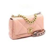 Chanel Flap and Crossbody AA46607 AA46597 152892792 3