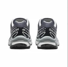 Salomon XT-6 Performance L47864000 ’S Shoes US 4.5-12 New 3