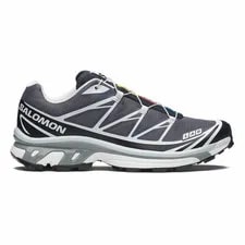 Salomon XT-6 Performance L47864000 ’S Shoes US 4.5-12 New 4