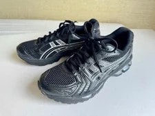 6.5US Asics Gel-Kayano 14 / 2
