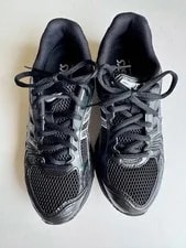 6.5US Asics Gel-Kayano 14 / 3