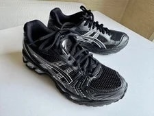 6.5US Asics Gel-Kayano 14 / 4