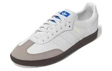 Adidas Samba OG 'Double Gum' 7 US New in Box 2