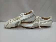Puma Rocket Cleats US 10 2