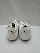 Puma Rocket Cleats US 10 3