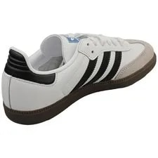Adidas Samba OG Casual in - 9 US 2