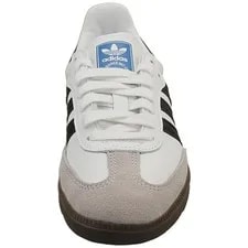 Adidas Samba OG Casual in - 9 US 3