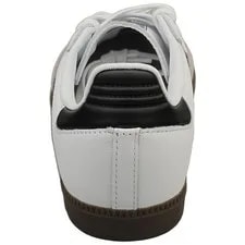 Adidas Samba OG Casual in - 9 US 4
