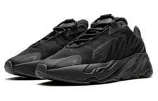 Yeezy Boost 700 Mnvn ' All US Size FV4440 New in Box 2