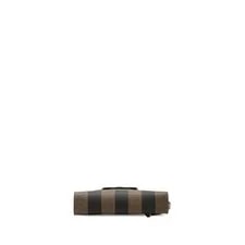 Fendi Pekan 3-Way Mini Backpack 20cm 3