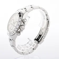 Rolex Daytona 16520 TO311390 2