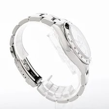 Rolex Daytona 16520 TO311390 3