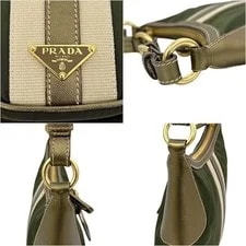 Prada Name Tag 31 7 A 4